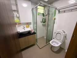 Blk 453B West Terra @ Bukit Batok (Bukit Batok), HDB 5 Rooms #550140251